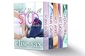 Wish Upon A Stud Series