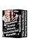 Wanton Army Wives Interracial Bundle by Lily Atlas
