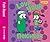 Love Your Neighbor / VeggieTales (Big Idea Books)