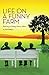 Life on a Funny Farm by Phil Williams