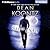 Saint Odd (Odd Thomas, #7)