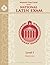 Memoria Press Guide to the National Latin Exam, Level I