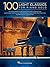 100 Light Classics for Piano Solo