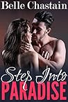 Step Into Paradise (Forbidden Romance)