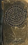 Soul Decrees