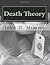 Death Theory