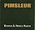 Pimsleur Mandarin Chinese 6 CD Set (Barnes and Noble Edition) by Barnes & Noble Audio (2003-05-03)
