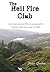 The Hellfire Club: Saints, Sinners and ancient Warriors associated with the Glenasmole Valley and surrounds, Co. Dublin
