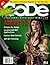 CODE Magazine - 2005 - Mar/Apr (Ad-Free!)