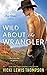 Wild About the Wrangler (Se...