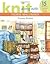 Knit Along with Debbie Macomber by Debbie Macomber