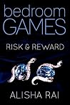 Risk and Reward