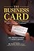 The Business Card by Steve Steff
