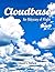 Cloudbase - An Odyssey of F...