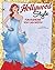 Hollywood Style: Fun Fashio...