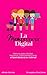 La Mompreneur digital: Manual para Madres hispanas y latinoamericanas emprendedoras en Internet (Spanish Edition)