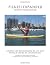 Pilates Expanded Stand Up P...