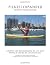 Pilates Expanded Stand Up Paddle Board by Eme Cole