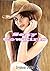 Sexy Cowgirls (A Picture Book)