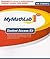 MyMathLabsPlus Student Access Kit