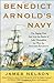 Benedict Arnold's Navy: The...