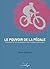 Le pouvoir de la pédale