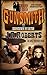 Showdown in Raton (The Gunsmith Book 49)
