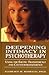 Deepening Intimacy in Psychotherapy: Using the Erotic Transference and Countertransference