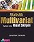 Statistik Multivariat Aplikasi Untuk Riset Skripsi by Jonathan Sarwono