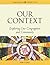 Our Context: Exploring Our Congregation and Community