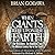 When Giants Were Upon the Earth: The Watchers, the Nephilim, and the Biblical Cosmic War of the Seed