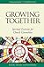Growing Together (Congregational Leader)
