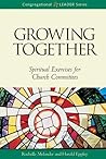 Growing Together