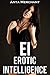 EI: Erotic Intelligence (Taboo Erotica) (Future Harem Book 1)