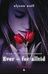 Ever - for alltid