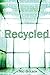 Recycled