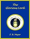 The Glorious Lord
