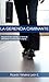 LA GERENCIA CAMINANTE: Después de leer este libro, su forma de administrar no volverá a ser la misma (Spanish Edition)