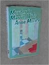 Murder in Married Life