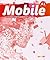 Mobile A1 - Cahier d'entrainement (French Edition)