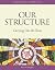 Our Structure: Carrying Out...