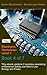 Electronic Technician Level...