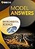 Environmental Science Model Answers