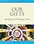 Our Gifts: Identifying and Developing Leaders
