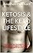 KETOSIS & THE KETO LIFESTYLE: HOW I LOST 40 POUNDS WITHOUT STARVING MYSELF, COUNTING CALORIES, OR BEING STUPID ABOUT IT
