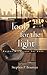 Look for the Light by Stephen P. Bouman