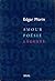 Amour, Poésie, Sagesse (French Edition)