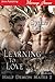 Learning to Love (Half-Demo...