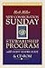 New Consecration Sunday Stewardship Program with Guest Leader... by Herb Miller