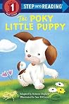 The Poky Little P...